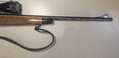 REMINGTON 700 .270 WIN - Image 2 of 13