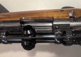 REMINGTON 700 .270 WIN - Image 11 of 13