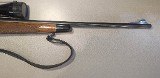 REMINGTON 700 .270 WIN - Image 2 of 13