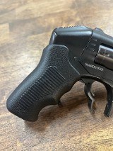 STANDARD MANUFACTURING S333 THUNDERSTRUCK .22 lr & .22 mag - 6 of 7