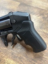 STANDARD MANUFACTURING S333 THUNDERSTRUCK .22 lr & .22 mag - 3 of 7