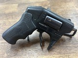 STANDARD MANUFACTURING S333 THUNDERSTRUCK .22 lr & .22 mag - 4 of 7