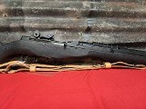 SPRINGFIELD ARMORY M1A SCOUT SQUAD .308 WIN/7.62MM NATO - 3 of 10