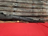 SPRINGFIELD ARMORY M1A SCOUT SQUAD .308 WIN/7.62MM NATO - 4 of 10