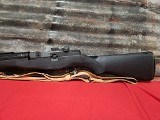 SPRINGFIELD ARMORY M1A SCOUT SQUAD .308 WIN/7.62MM NATO - 8 of 10