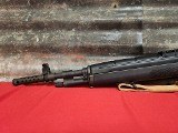 SPRINGFIELD ARMORY M1A SCOUT SQUAD .308 WIN/7.62MM NATO - 6 of 10