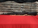SPRINGFIELD ARMORY M1A SCOUT SQUAD .308 WIN/7.62MM NATO - 5 of 10
