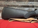 SPRINGFIELD ARMORY M1A SCOUT SQUAD .308 WIN/7.62MM NATO - 2 of 10