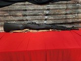SPRINGFIELD ARMORY M1A SCOUT SQUAD .308 WIN/7.62MM NATO - 1 of 10