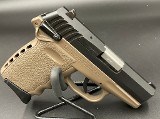 SCCY CPX-1 9MM LUGER (9x19 PARA) - Image 3 of 7