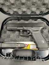 GLOCK 21 GEN 3 SF .45 ACP - Image 7 of 7