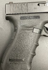 GLOCK 21 GEN 3 SF .45 ACP - Image 4 of 7