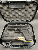 GLOCK 21 GEN 3 SF .45 ACP - Image 6 of 7