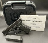 GLOCK 21 GEN 3 SF .45 ACP - Image 1 of 7