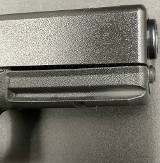 GLOCK 21 GEN 3 SF .45 ACP - Image 5 of 7