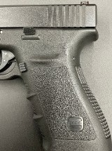 GLOCK 21 GEN 3 SF .45 ACP - Image 3 of 7
