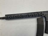 DANIEL DEFENSE DDM4 V7 PISTOL LAW TACTICAL 5.56X45MM NATO/.300 AAC BLACKOUT - Image 5 of 15