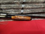 REMINGTON 870 WINGMASTER 12 GA - Image 4 of 9