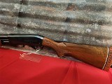 REMINGTON 870 WINGMASTER 12 GA - Image 9 of 9