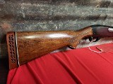 REMINGTON 870 WINGMASTER 12 GA - Image 2 of 9