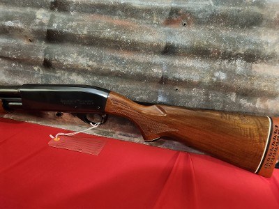 REMINGTON 870 WINGMASTER 12 GA - Image 9 of 9