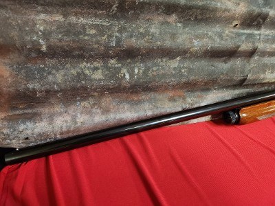 REMINGTON 870 WINGMASTER 12 GA - Image 7 of 9