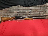 REMINGTON 870 WINGMASTER 12 GA - Image 1 of 9