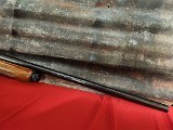 REMINGTON 870 WINGMASTER 12 GA - Image 5 of 9