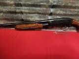 REMINGTON 870 WINGMASTER 12 GA - Image 8 of 9