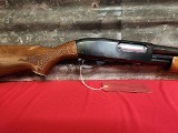 REMINGTON 870 WINGMASTER 12 GA - Image 3 of 9