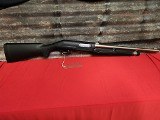 BENELLI NOVA H2O 12 GA - Image 1 of 8