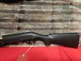 BENELLI NOVA H2O 12 GA - Image 8 of 8