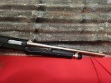 BENELLI NOVA H2O 12 GA - Image 4 of 8