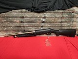 BENELLI NOVA H2O 12 GA - Image 5 of 8