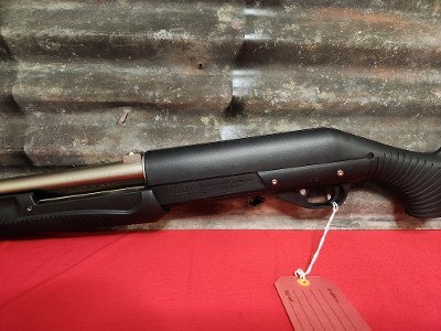 BENELLI NOVA H2O 12 GA - Image 7 of 8