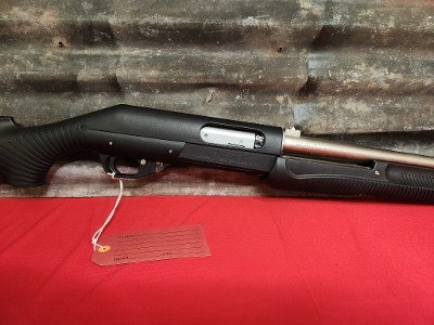 BENELLI NOVA H2O 12 GA - Image 3 of 8