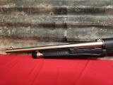 BENELLI NOVA H2O 12 GA - Image 6 of 8