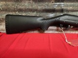 BENELLI NOVA H2O 12 GA - Image 2 of 8