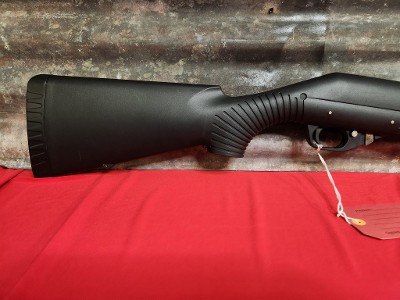 BENELLI NOVA H2O 12 GA - Image 2 of 8