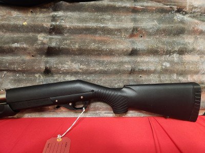 BENELLI NOVA H2O 12 GA - Image 8 of 8