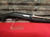 BENELLI NOVA H2O 12 GA - Image 3 of 8