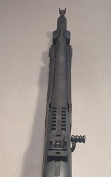 BERETTA A300 ULTIMA PATROL 12 GA - 7 of 10