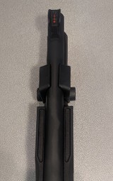BERETTA A300 ULTIMA PATROL 12 GA - 10 of 10
