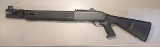 BERETTA A300 ULTIMA PATROL 12 GA - 6 of 10