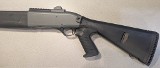 BERETTA A300 ULTIMA PATROL 12 GA - 4 of 10