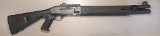 BERETTA A300 ULTIMA PATROL 12 GA - 1 of 10