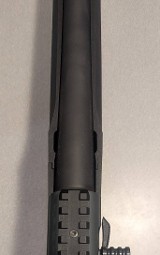 BERETTA A300 ULTIMA PATROL 12 GA - 9 of 10