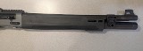 BERETTA A300 ULTIMA PATROL 12 GA - 3 of 10