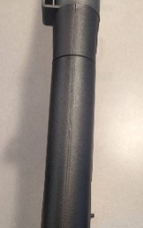 BERETTA A300 ULTIMA PATROL 12 GA - 8 of 10