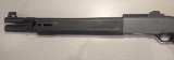 BERETTA A300 ULTIMA PATROL 12 GA - 5 of 10
